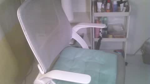 Rhian online show from 5, 3, 2025