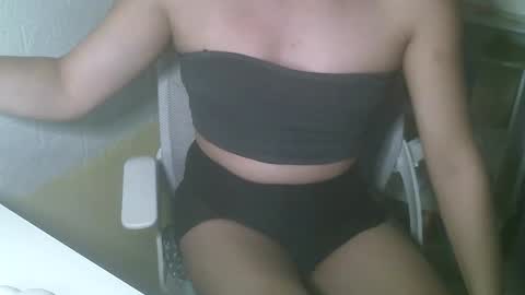 Rhian online show from 9, 3, 2025