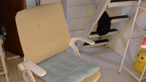 Rhian online show from 16, 9, 2025