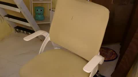 Rhian online show from 13, 10, 2025