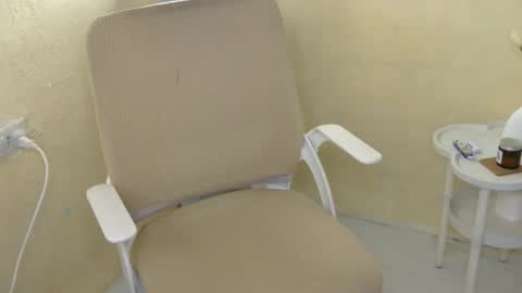 Rhian online show from 16, 11, 2025