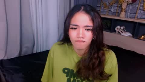 Avery online show from 19, 12, 2025