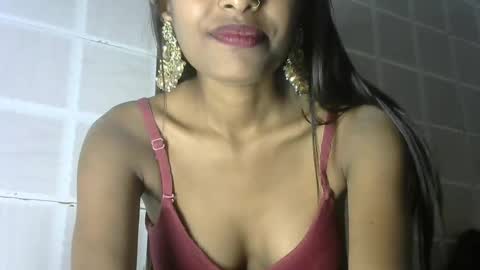 Snapshot of avery_lust01 chatting on 23, 2, 2026 avery_lust01 online show from 23, 2, 2026