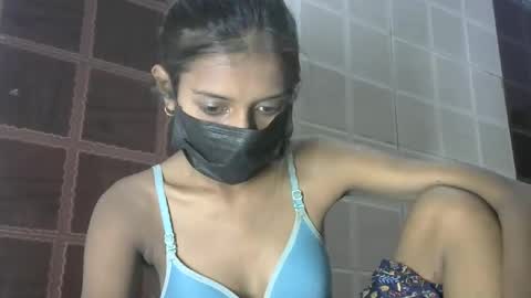 avery_lust01 online show from 26, 3, 2026