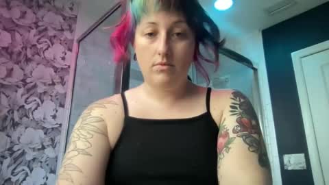 Snapshot of avery_madison chatting on 27, 1, 2025 Avery Madison online show from 27, 1, 2025