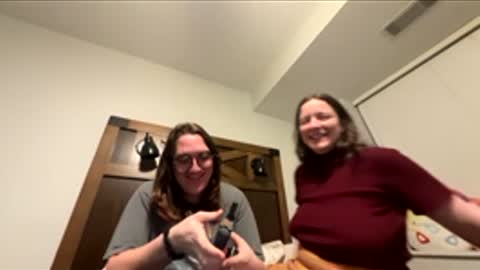 averyrealgirl online show from 19, 1, 2026