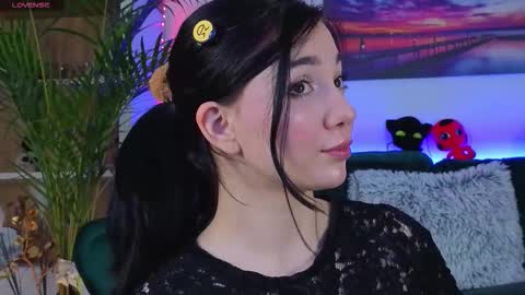 Snapshot of averywillow chatting on 3, 3, 2026 AveryWillow online show from 3, 3, 2026