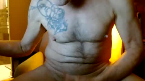 Snapshot of avesatana666 chatting on 11, 5, 2026 avesatana666 online show from 11, 5, 2026