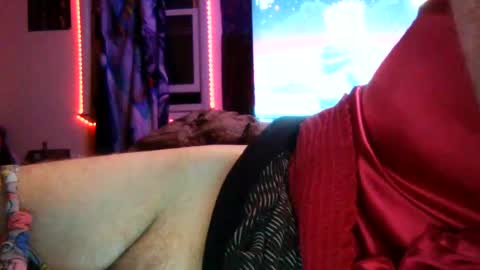 Avey Boi online show from 31, 1, 2025