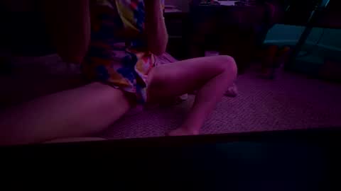 Avey Boi online show from 16, 4, 2026