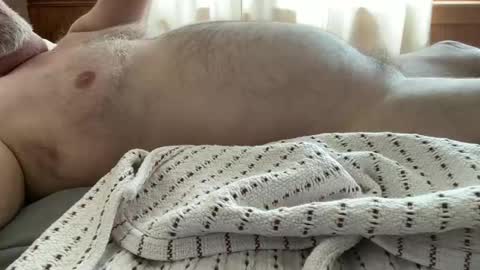 avgdiver online show from 14, 4, 2026