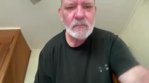 avgdiver online show from 28, 4, 2026