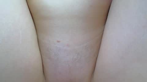 avgustina_love online show from 10, 12, 2024