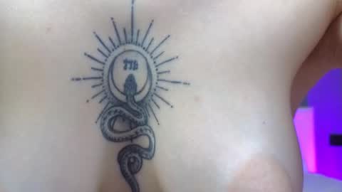 avgustina_love online show from 15, 12, 2024