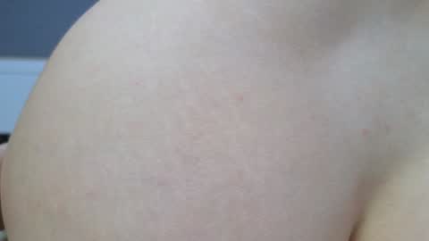 avgustina_love online show from 24, 1, 2025