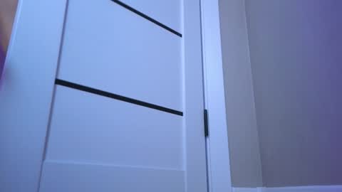 avgustina_love online show from 31, 1, 2025