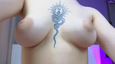 avgustina_love online show from 26, 2, 2025