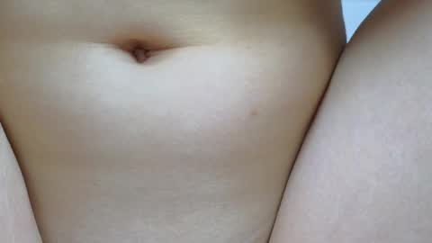 avgustina_love online show from 1, 3, 2025