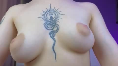 avgustina_love online show from 20, 12, 2025