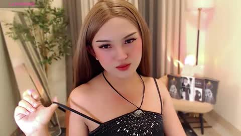 Snapshot of avi_maria12 chatting on 8, 6, 2026 Call me Avi online show from 8, 6, 2026