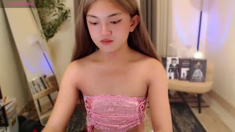 Snapshot of avi_maria12 chatting on 21, 6, 2026 Call me Avi online show from 21, 6, 2026
