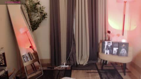 Snapshot of avi_maria12 chatting on 22, 6, 2026 Call me Avi online show from 22, 6, 2026