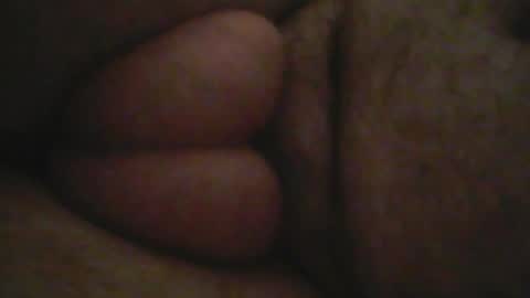 Snapshot of aviador6918 chatting on 30, 7, 2026 aviador6918 online show from 30, 7, 2026