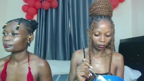 Avian online show from 15, 2, 2026