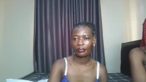 Avian online show from 14, 3, 2026