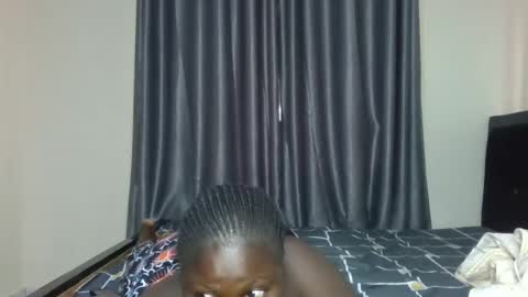 Avian online show from 31, 3, 2026