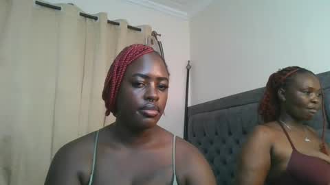 Snapshot of avian_babe1 chatting on 22, 6, 2026 avian_babe1 online show from 22, 6, 2026