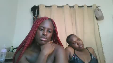 Snapshot of avian_babe1 chatting on 2, 7, 2026 avian_babe1 online show from 2, 7, 2026