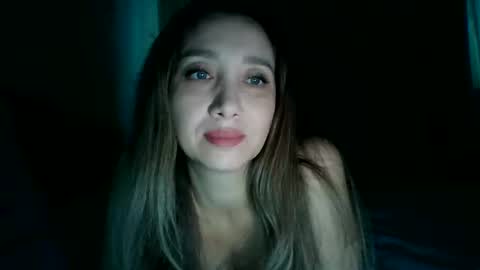 Snapshot of avinelra chatting on 20, 5, 2026 avinelra online show from 20, 5, 2026