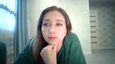 Snapshot of avinelra chatting on 22, 5, 2026 avinelra online show from 22, 5, 2026