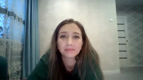 Snapshot of avinelra chatting on 25, 5, 2026 avinelra online show from 25, 5, 2026