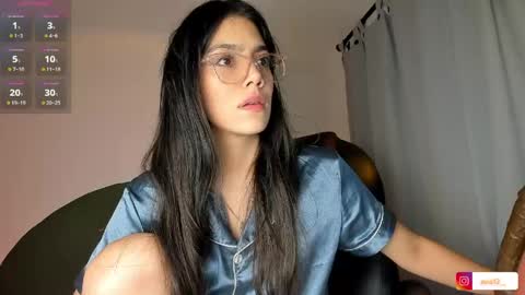Snapshot of avis12_ chatting on 26, 4, 2026 Follow me Pvt and c2c is on online show from 26, 4, 2026