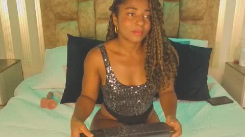 AVIS  online show from 10, 3, 2026