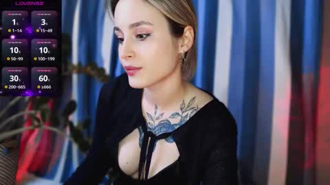 Aviva online show from 2, 12, 2025