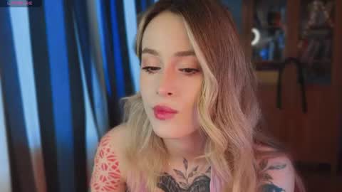 Snapshot of aviva_faith chatting on 20, 6, 2026 Aviva online show from 20, 6, 2026