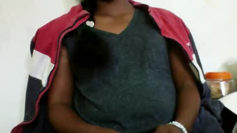 avontsoaldy online show from 24, 9, 2025