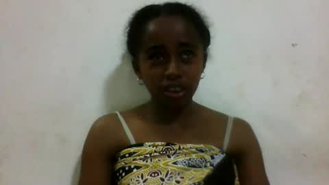 avontsoaldy online show from 26, 9, 2025