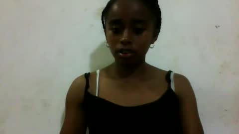 avontsoaldy online show from 28, 9, 2025