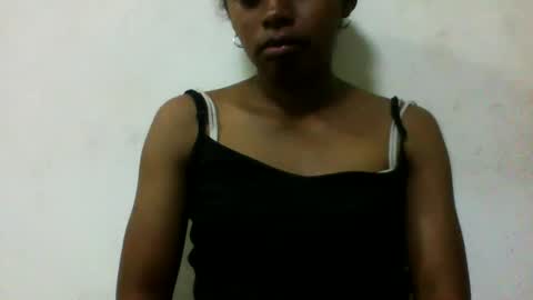 avontsoaldy online show from 1, 10, 2025