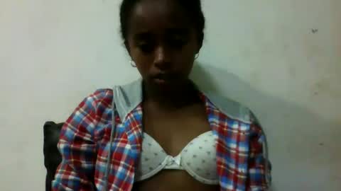 avontsoaldy online show from 5, 10, 2025