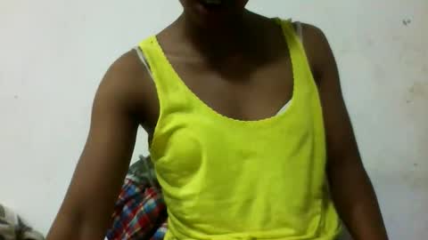 avontsoaldy online show from 6, 10, 2025