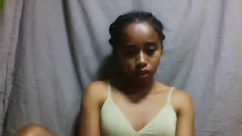 avontsoaldy online show from 11, 11, 2025