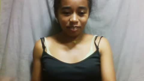 avontsoaldy online show from 17, 12, 2025