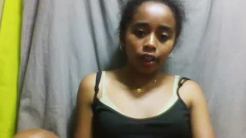 avontsoaldy online show from 18, 12, 2025