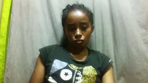 avontsoaldy online show from 14, 1, 2026