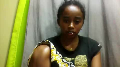 avontsoaldy online show from 15, 1, 2026